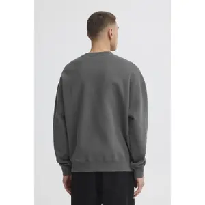 Sweatshirt Solid SDVARRO image-4