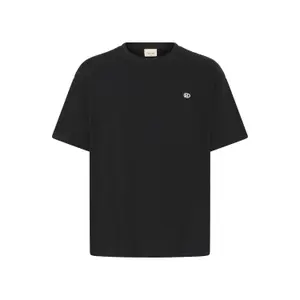 T-shirt Solid Sdvarron image-0