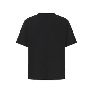 T-shirt Solid Sdvarron image-1