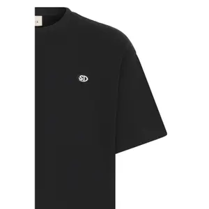 T-shirt Solid Sdvarron image-2