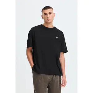 T-shirt Solid Sdvarron image-3