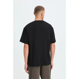 T-shirt Solid Sdvarron image-5