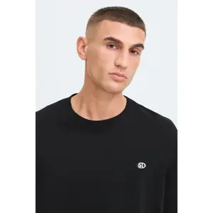 T-shirt Solid Sdvarron image-6
