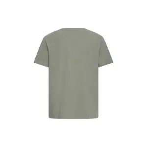 T-shirt Solid SDVilton image-1