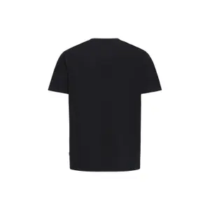 T-shirt Solid SDVilton image-1