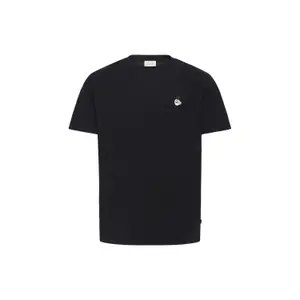 T-shirt Solid SDVilton image-0