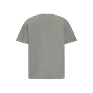 T-shirt Solid SDVardell image-1