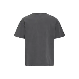 T-shirt Solid SDVardell image-1
