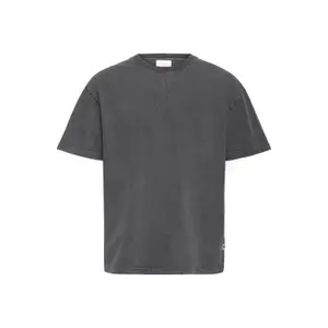 T-shirt Solid SDVardell image-0
