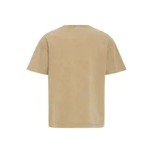 T-shirt Solid SDVardell image-1