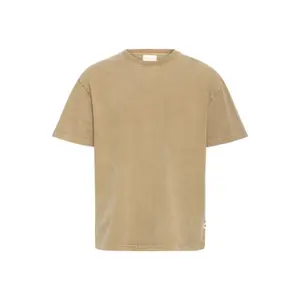 T-shirt Solid SDVardell image-0