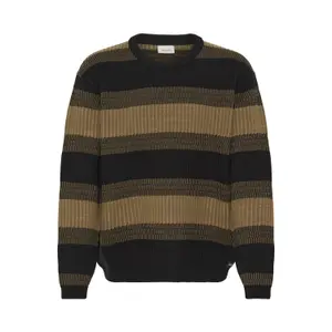 Sweater Solid SDVuk image-0