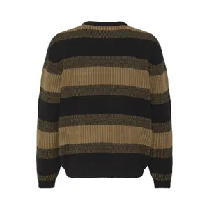 Sweater Solid SDVuk image-1