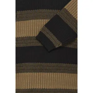 Sweater Solid SDVuk image-2