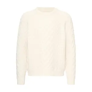 Sweater Solid Vukan image-0