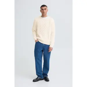 Sweater Solid Vukan image-2