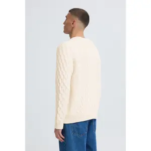 Sweater Solid Vukan image-4