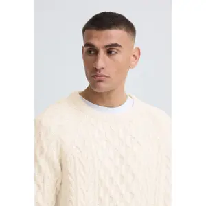 Sweater Solid Vukan image-5