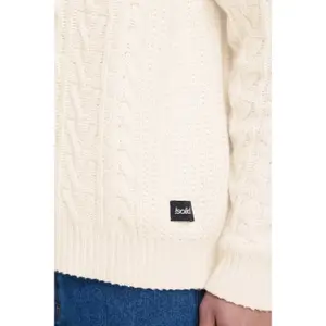 Sweater Solid Vukan image-6