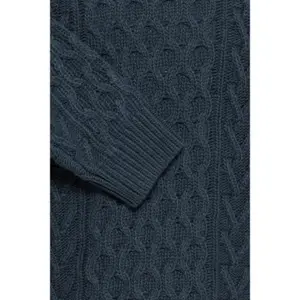Sweater Solid SDVukan image-2