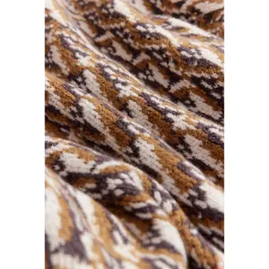 Cardigan Solid Sdvarian image-3