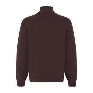 Sweater Solid SDRyker image-1