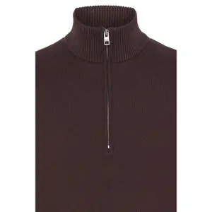 Sweater Solid SDRyker image-2