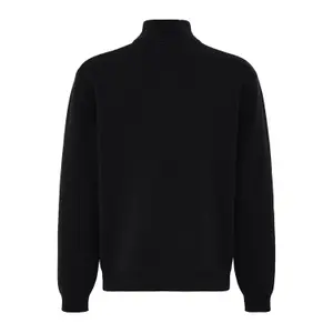Sweater Solid Sdryker image-2