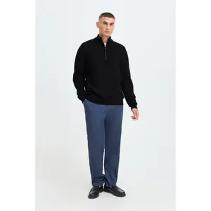 Sweater Solid Sdryker image-3