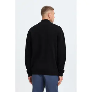 Sweater Solid Sdryker image-4