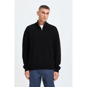 Sweater Solid Sdryker image-5