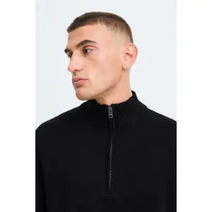 Sweater Solid Sdryker image-6