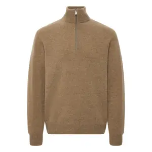 Sweater Solid SDRick image-1