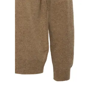 Sweater Solid SDRick image-2