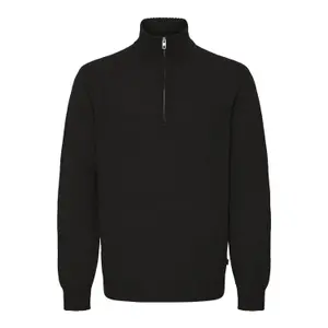 Sweater Solid SDRick image-0