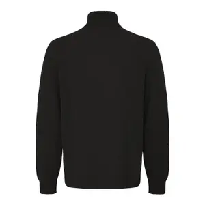Sweater Solid SDRick image-1