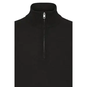 Sweater Solid SDRick image-2