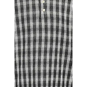 Polo neck sweater Solid Sdvadim image-1