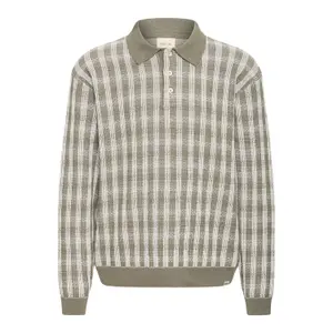 Sweater Solid SDVadim image-0