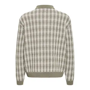 Sweater Solid SDVadim image-1