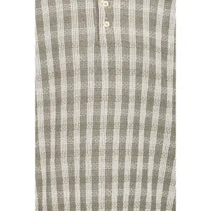 Sweater Solid SDVadim image-2