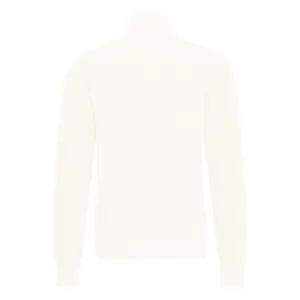 Zipped cardigan Solid SDVian image-1