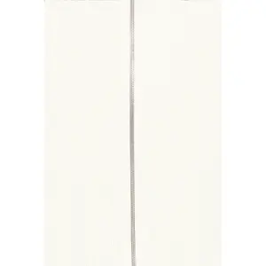 Zipped cardigan Solid SDVian image-2