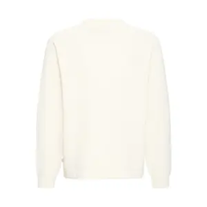 Sweater Solid SDVian image-1