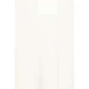 Sweater Solid SDVian image-2