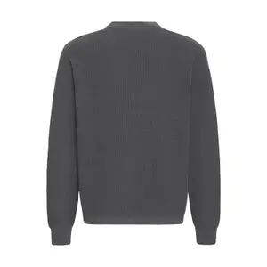 Sweater Solid SDVian image-1