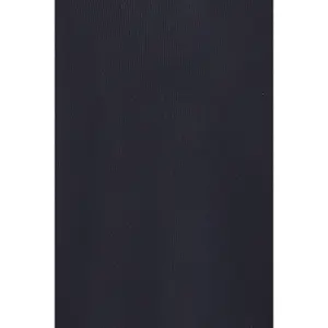 Sweater Solid SDVian image-2