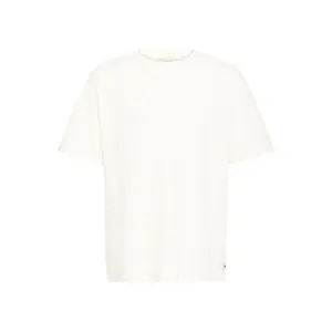 T-shirt Solid Vergo image-0