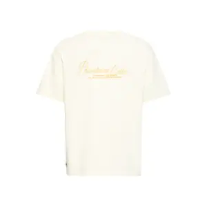 T-shirt Solid Vergo image-3