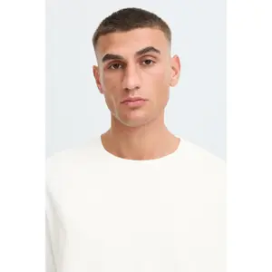T-shirt Solid Vergo image-6